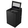 Lavadora Autom&aacute;tica LG &nbsp;WT18OBTX6 18 Kg