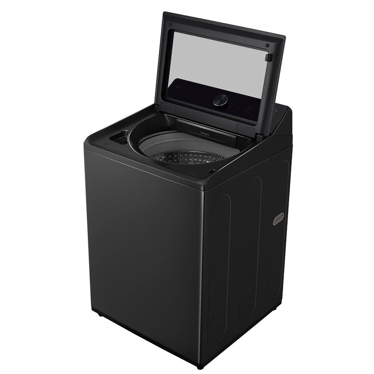 Lavadora Autom&aacute;tica LG &nbsp;WT18OBTX6 18 Kg