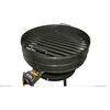 Accesorio Parrilla a Gas Ursus Trotter UT-Gl