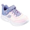 Zapatilla Urbana Ni&ntilde;a Skechers