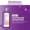 Pack Cicatricure Antiestrías 400 ml + Crema Urea
