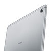 Tablet Huawei MediaPad M5 10 Lite Octa Core 3GB 32GB 10.1” Gris