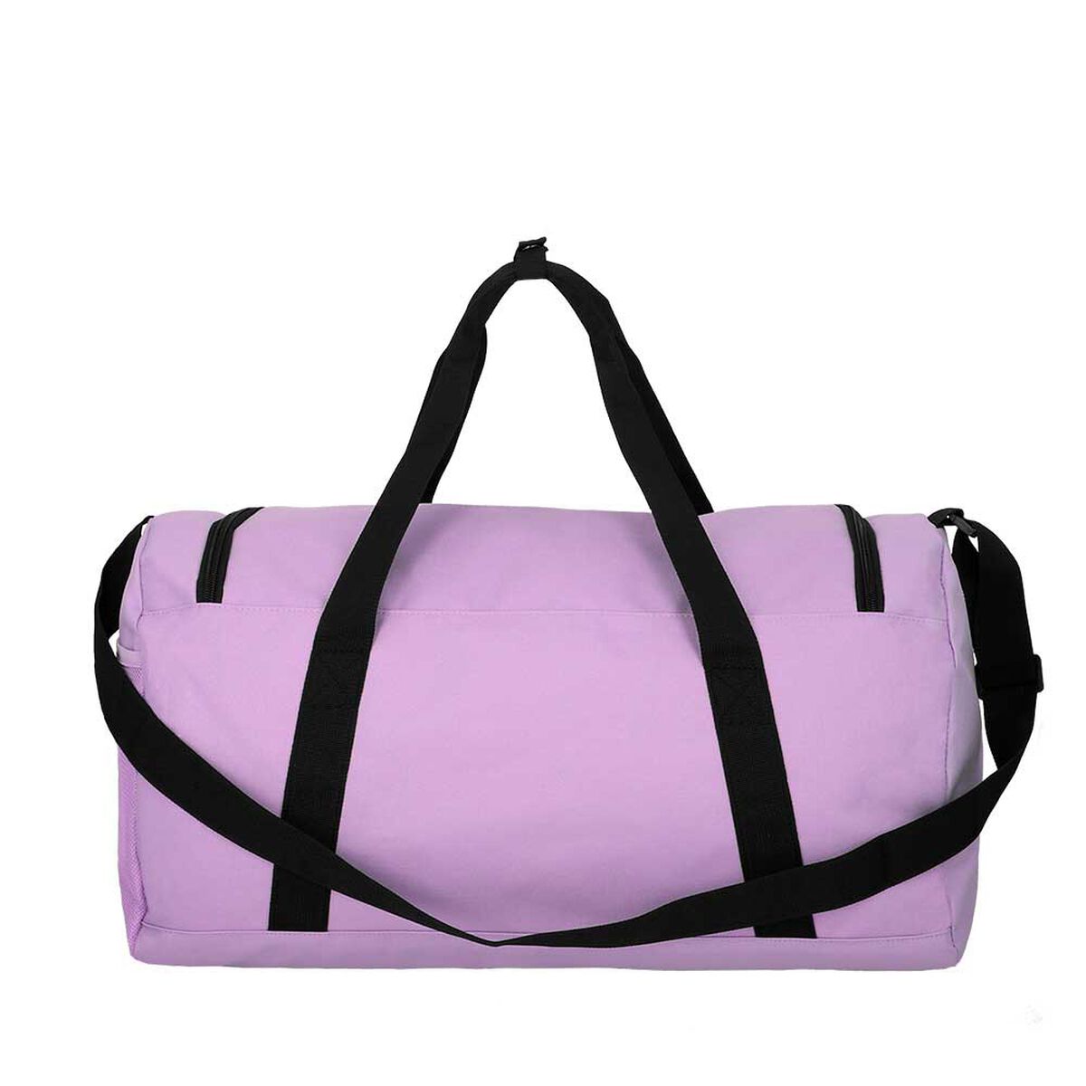 Bolso Deportivo Xtrem Colorado 6XT Lila