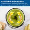Licuadora Reversible Oster BLSTPEGNRT-052 1,5 lts.