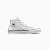 Zapatilla Urbana Niño Converse