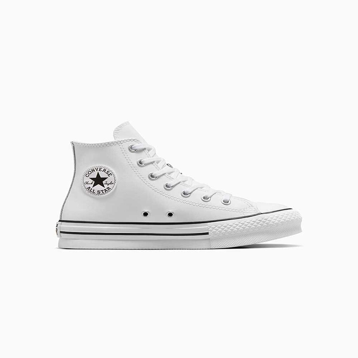 Zapatilla Urbana Niño Converse