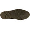 Zapato Vestir Clásico Hombre Zibel