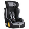 Silla de  Auto Butaca Grand Prix Negro