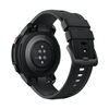 Smartwatch Honor GS Pro 1,39" Negro