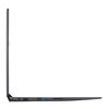 Notebook Acer A315-41-R8J9 Ryzen 5 4GB 1TB 15,6”
