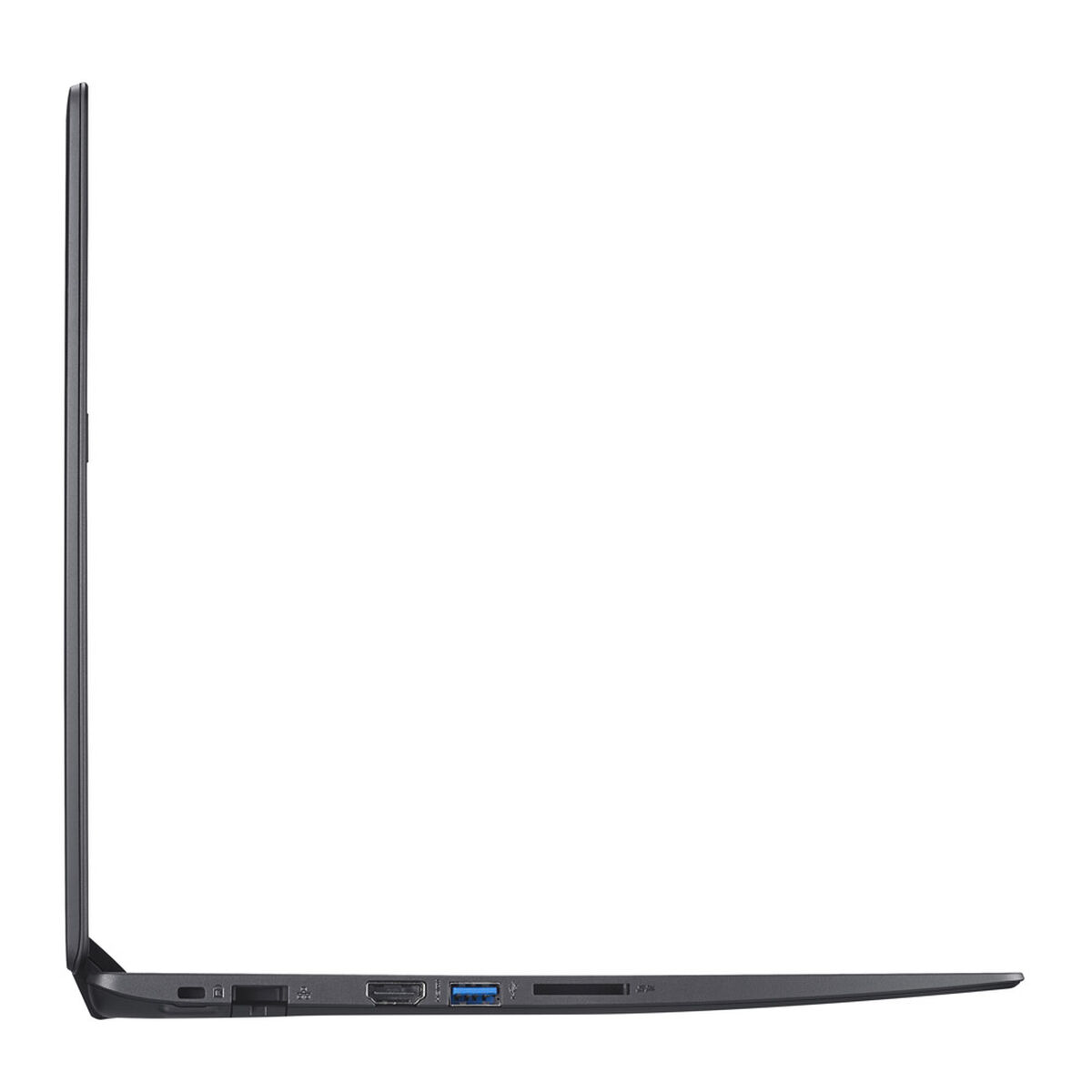 Notebook Acer A315-41-R8J9 Ryzen 5 4GB 1TB 15,6”