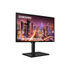 Monitor Samsung LF24T400 24" FHD