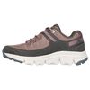 Zapatilla Urbana Mujer Skechers