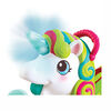 Caminador Bebe Unicorno 3 en 1 Infantino