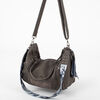 Cartera Cross Bag Alma Mujer