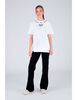 Polera Mujer Everlast