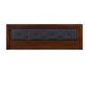Combo Cama Europea CIC Base Dividida 2 Plazas Anatomic + Respaldo + 2 Veladores Casanova 2 Plazas Genova + Calientacama Análogo Kioto CC2 2 Plazas