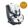 Silla de Auto Convertible Stages Joie