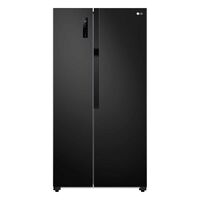 Refrigerador Side by Side LG GS51MPD 566 lts.