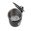 Hervidor Kioto CHIBA 1,7 lts.