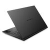 Notebook Gamer HP 16-xd0002la AMD Ryzen 7 16GB 512GB SSD 16,1" NVIDIA RTX 4060