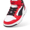 Zapatilla Urbana Cadete Puma