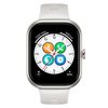 Smartwatch Honor Choice Watch 1,95'' Blanco