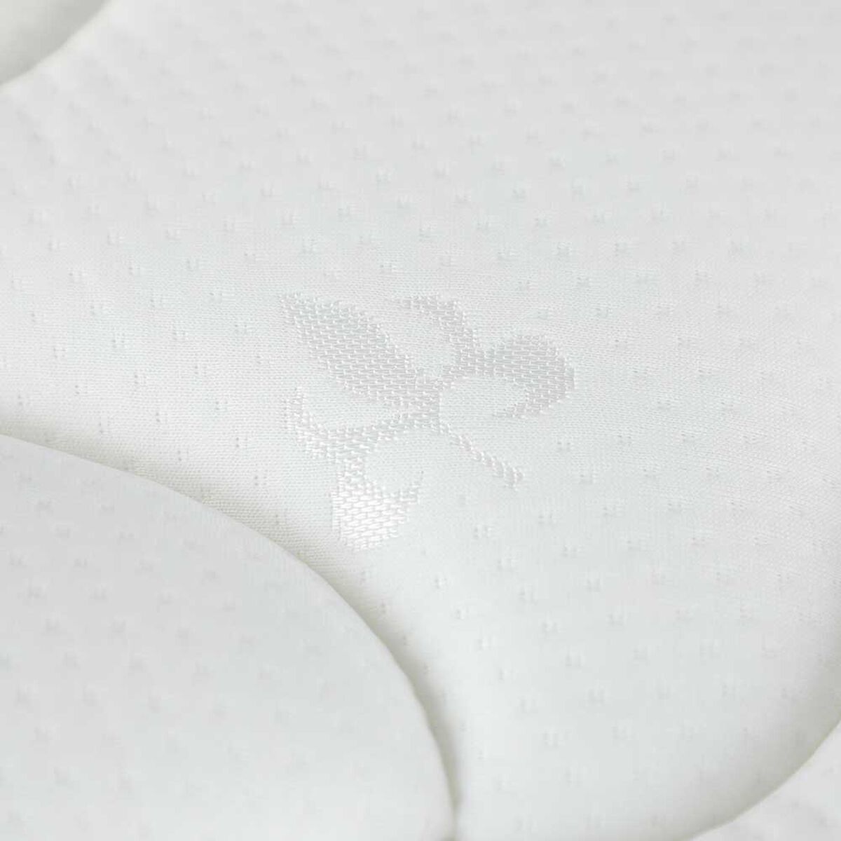 Cama Iron Smart Belsogno 2 Plazas Signature