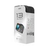 GoPro HERO13 Black Extended Power Bundle