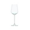 Set 6 Copas Vino Blanco Simplit Cristal 400ml Alsacia