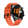 Smartwatch Huawei Watch GT2 1,4" Sport Orange