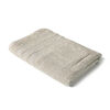 Set 2 Toallas de Ba&ntilde;o American Family Tuape