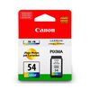 Tinta Cartridge Canon CL-54 Tri-Color