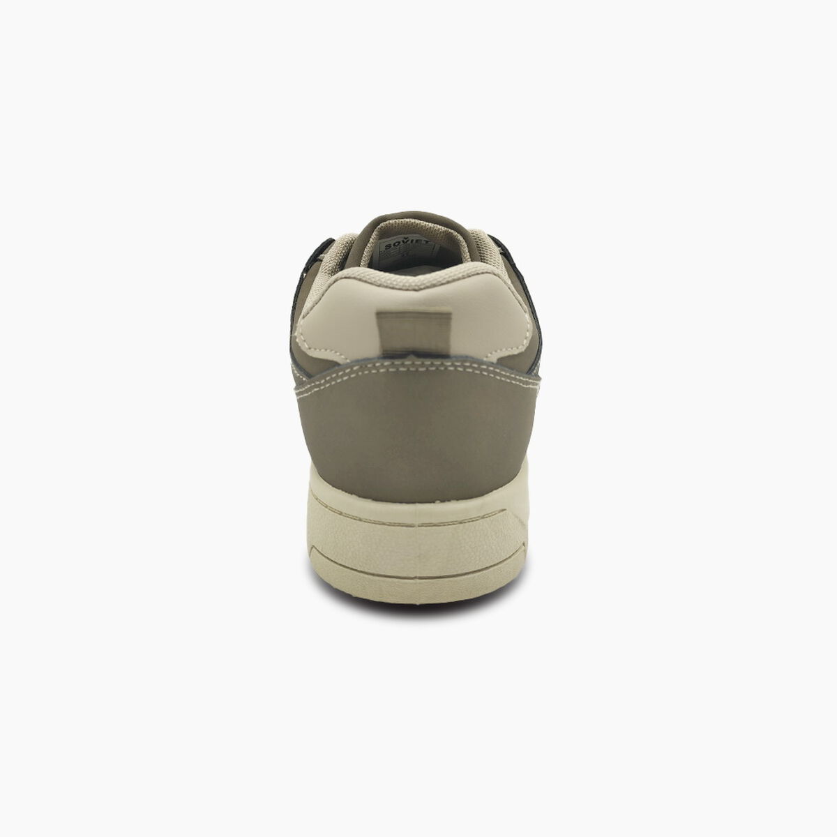 Zapatilla Hombre Soviet