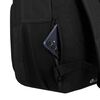 Mochila Notebook Xtrem Kong 6XT Negro 15"