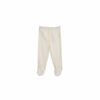 Pack 3 Ballerina con Patitas Beb&eacute; de Algod&oacute;n Chess Baby