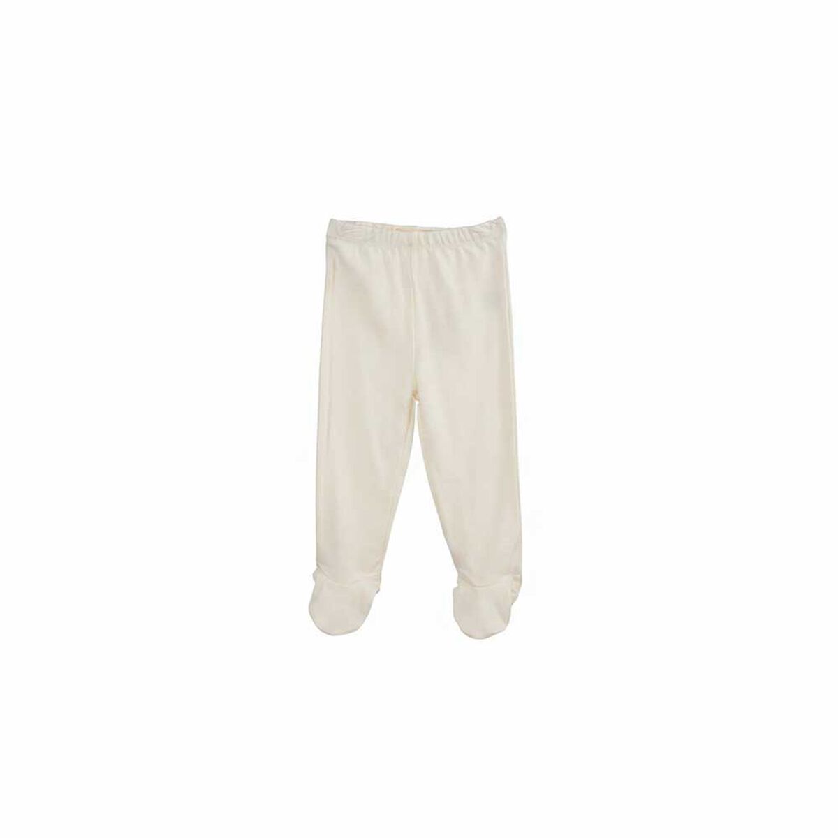 Pack 3 Ballerina con Patitas Beb&eacute; de Algod&oacute;n Chess Baby