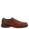 Zapato Formal Elegante Hombre Guante