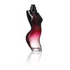 Perfume Shakira Dance Red Midnight 2021 EDT 80 ml