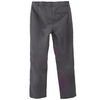Pantalón Escolar Niño Talla 40 a 46 Crescendo