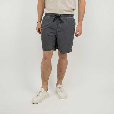 Traje De Baño Hombre Ypsd