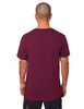 Polera Hombre Zoo York