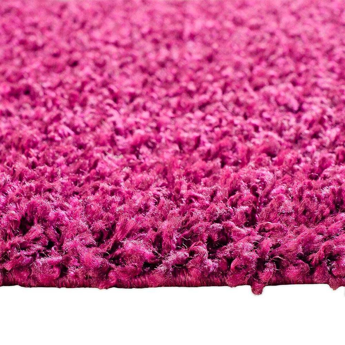 Alfombra Casino 133x190 cm