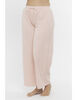 Pantalón de Pijama de Algodón Mujer Kayser