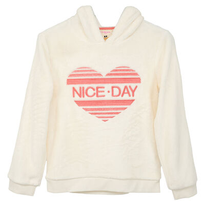 Poler&oacute;n Polar Ni&ntilde;a Chess