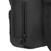 Bolso Cruzado One Negro M Xtrem