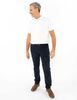 Pantalón Normal Hombre Portman Club