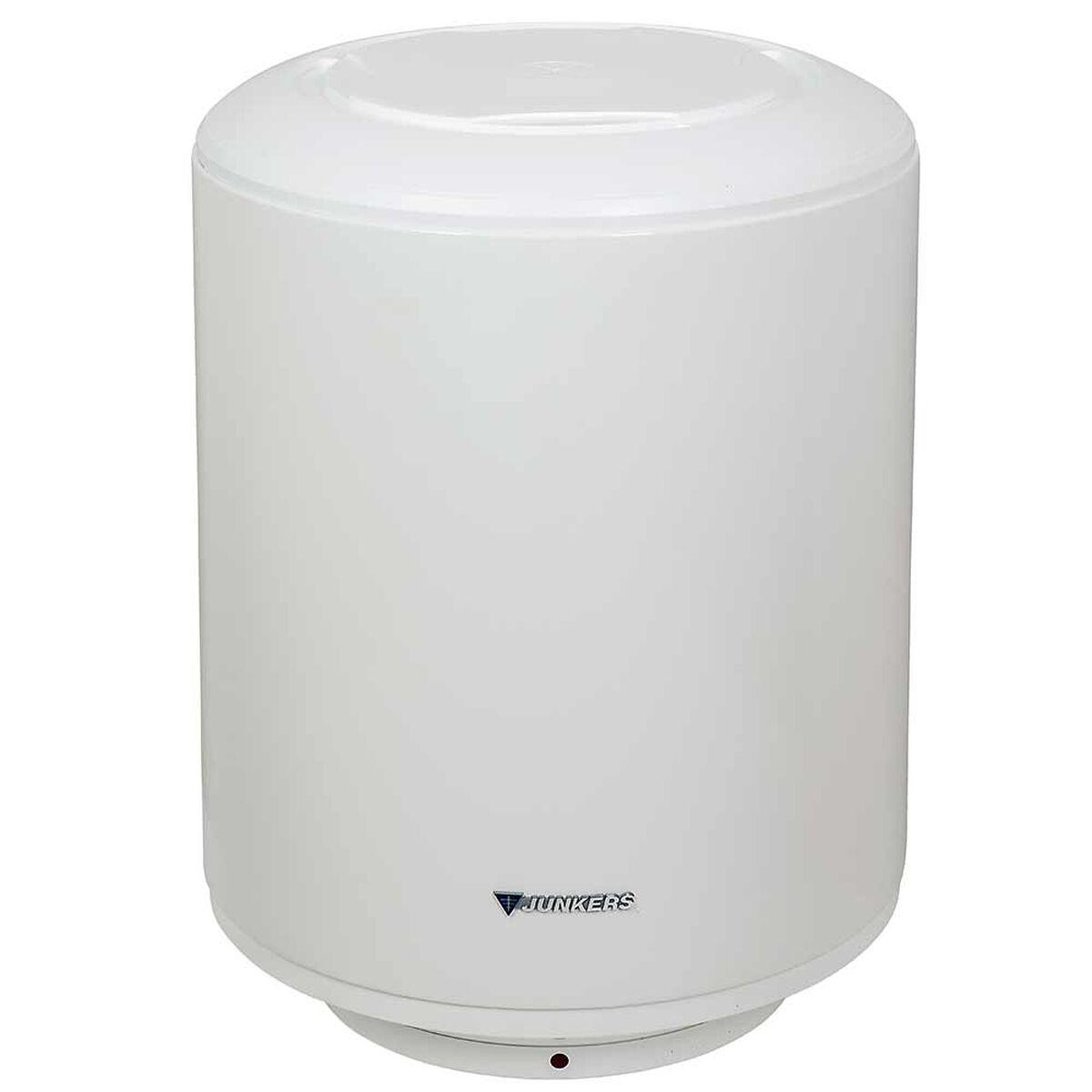 Termo Eléctrico Junkers Elacell 30 lt