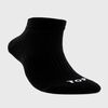 Pack 5 Calcetines Deportivos Tobilleros Hombre Top