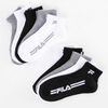 Pack 10 Unidades Calcetines Hombre Fila